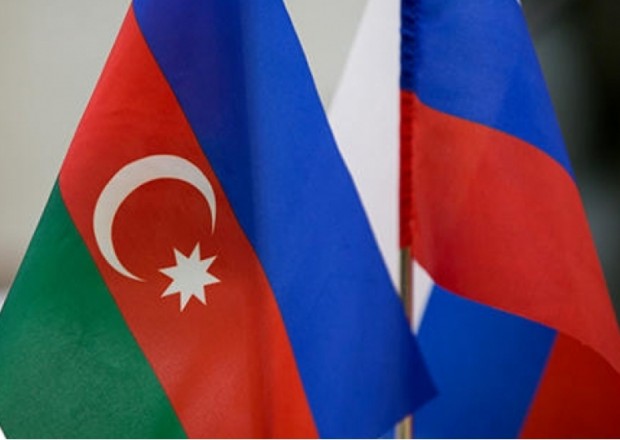 Azərbaycan ictimaiyyəti Putinə müraciət etdi