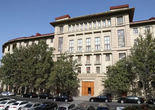 Nazirlər Kabineti doktoranturaya qəbul qaydalarında dəyişiklik ETDİ