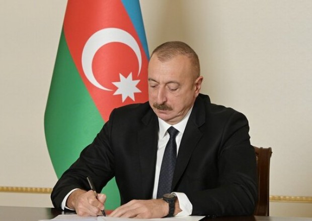 İlham Əliyevdən 33 550 nəfəri sevindirəcək SƏRƏNCAM