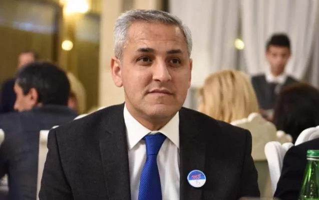 Niyaz Niftiyevlə bağlı Prezidentə müraciət etdilər