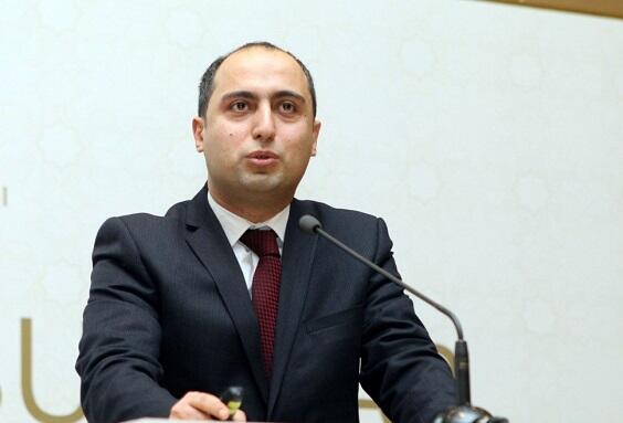 “Son zəng” olacaq? - Nazir açıqladı