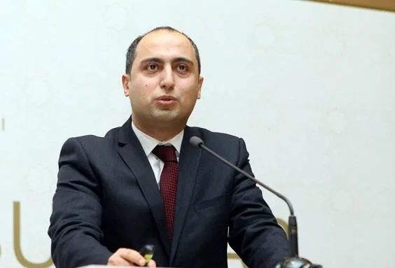 “Son zəng” olacaq? - Nazir açıqladı