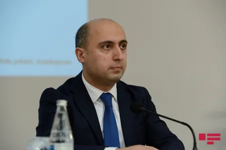 Vaksin vurdurmayan müəllimlərin sentyabrda dərsə qayıdıb-qayıtmayacağına aydınlıq gətirilib