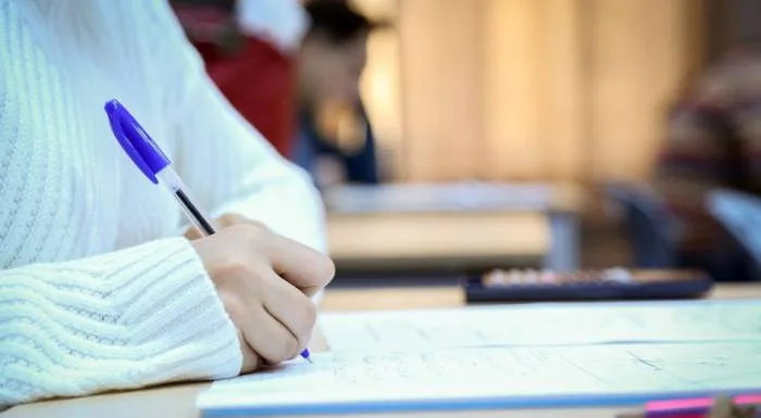 Buraxılış imtahanlarının nəticələri açıqlandı