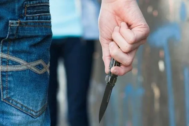 Prokurorluq Biləsuvardakı qətllə bağlı məlumat yaydı