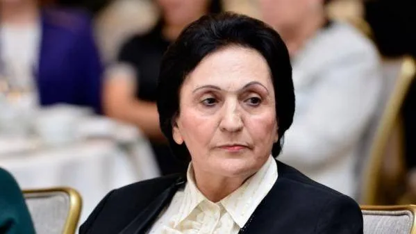 Rektor mənimsənilən 140 min manata görə istintaqa ÇAĞIRILDI