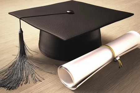 Ötən il vəfat edən və universitetdən xaric olunan tələbələrin sayı açıqlandı