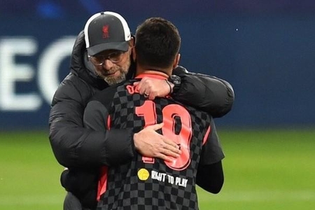 "Liverpul" Ozan Kabakla bağlı yekun qərarını verdi