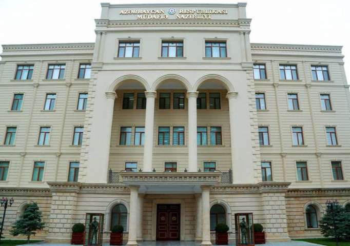 Vətən müharibəsində 8 hərbçi itkin düşmüş sayılır - SİYAHI