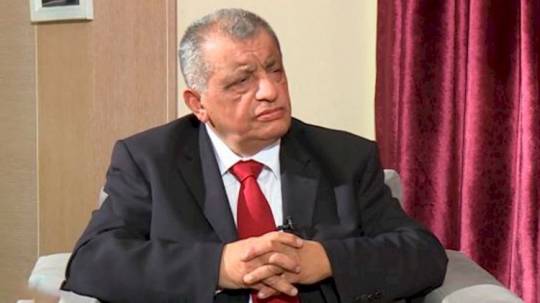 ““Mən kişiyəm” deyənlərdə nə isə bir şey çatmır” – Yazıçıdan sensasion açıqlama