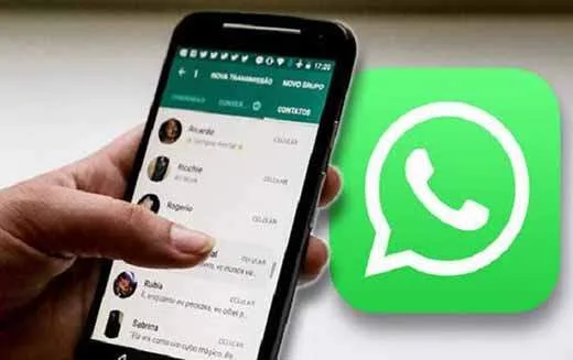 “WhatsApp”da yeni funksiya: Fayllar avtomatik silinəcək