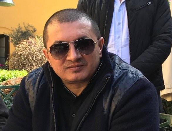 Lotu Qulinin adamına HÖKM OXUNDU