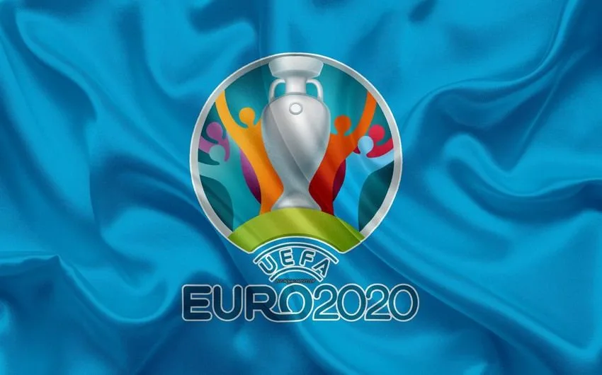UEFA Azərbaycana təşəkkür etdi
