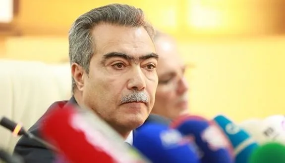 Vüqar Səfərli və 10 nəfərin cinayət işi məhkəməyə göndərildi