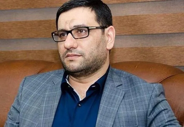 Məhərrəm ayının daxil olacağı tarix bəlli oldu