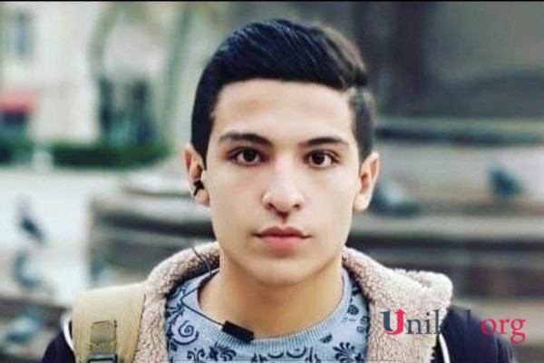 690 balla universitetə qəbul olan tələbə FACİƏLİ ŞƏKİLDƏ ÖLDÜ