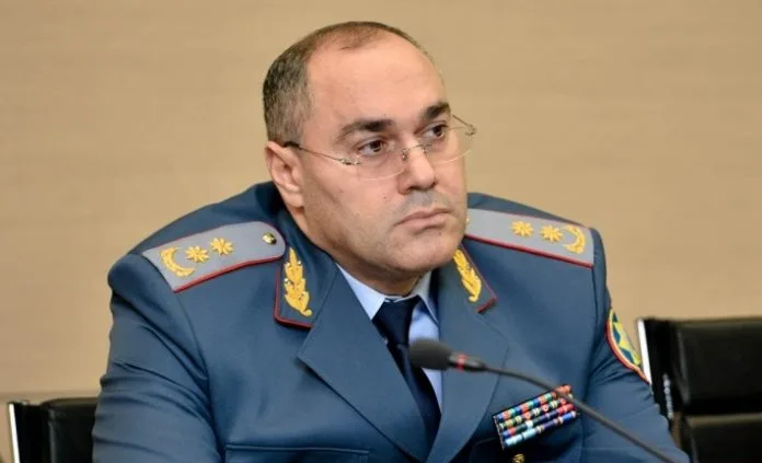 İqtisadçı: “Görəsən Səfər Mehdiyev bu dəfə hansı bəhanələri gətirəcək?”