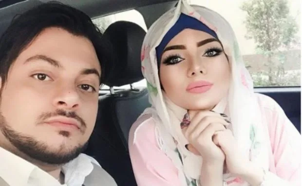 Aysel keçmiş həyat yoldaşını məhkəmə ilə hədələdi