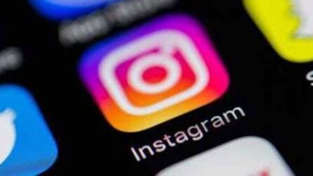 “Instagram”da problem yarandı