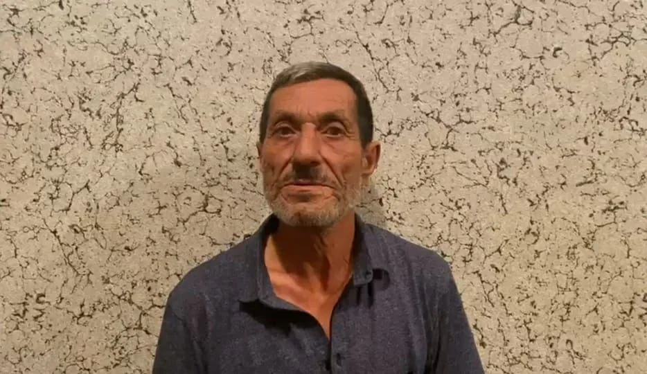 Salyan sakinindən külli miqdarda narkotik aşkarlandı