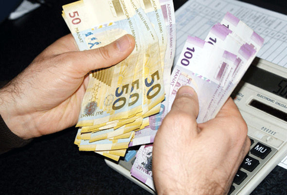 Ölkədə bu sahədə çalışanlar daha yüksək maaş alır