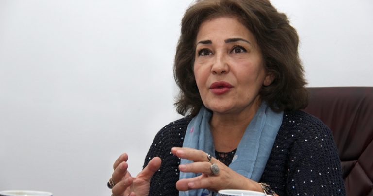 Azərbaycanda qadın zorakılığının sayı artmaqdadır