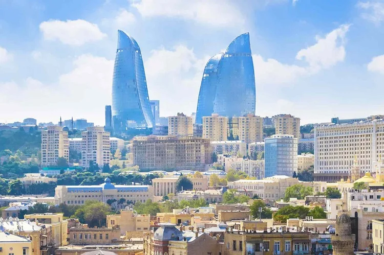Sabah 44 dərəcə isti olacaq
