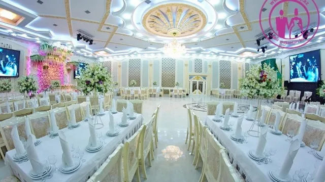 Yevlaxda karantin qaydalarının pozulduğu restoranlar aşkarlandı