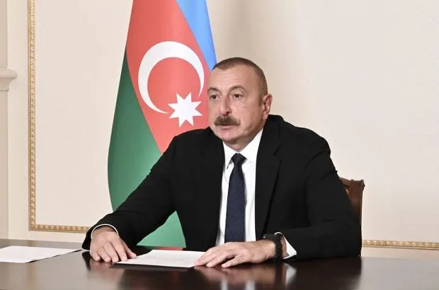 “Altı ayın yekunları göstərir ki, artıq Azərbaycan iqtisadiyyatı tənəzzüldən çıxıb” - Prezident