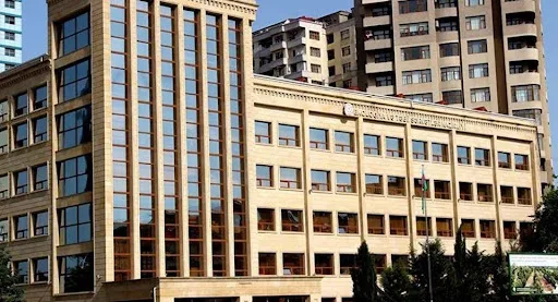 Nazirlikdən obyekt sahiblərinə ÇAĞIRIŞ