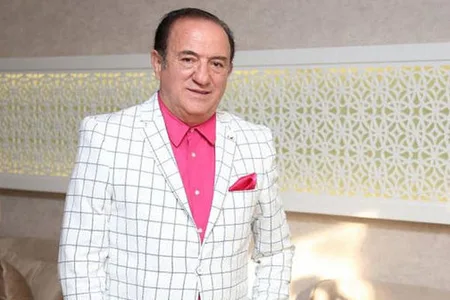 TƏBİB Səməd Səmədovun ölümü ilə bağlı açıqlama verdi
