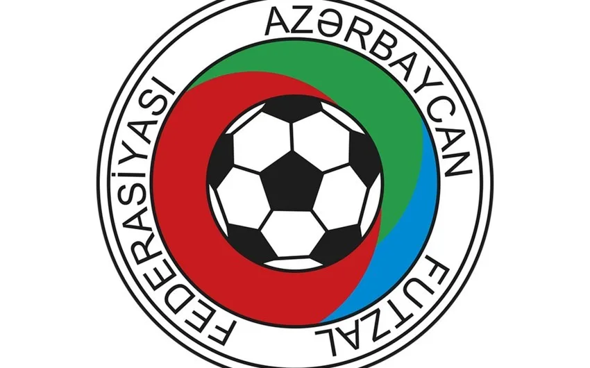 Azərbaycan çempionatına milli komanda da buraxılıb