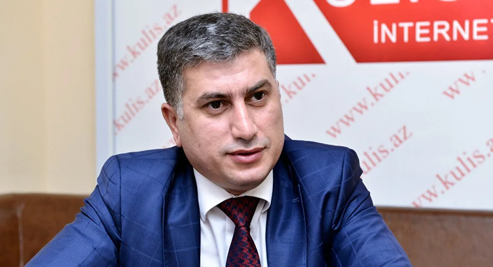 Psixoloq başı kəsilən qadın haqqında: “Bunun üçün adamı qınamamalıdırlar”