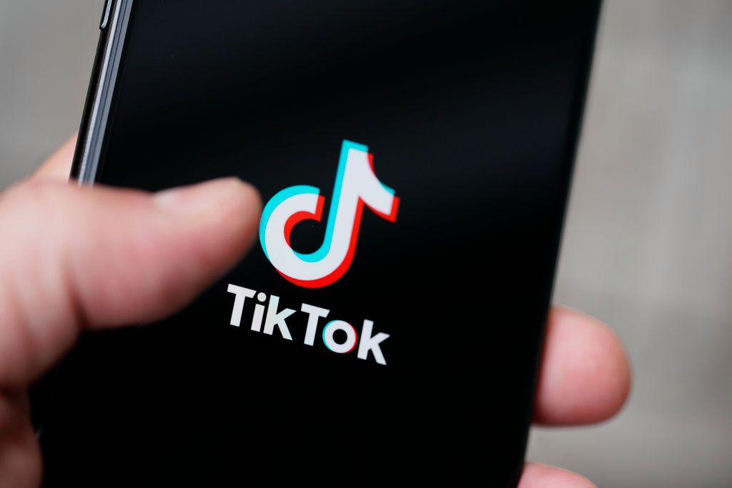 “TikTok”da da “Stories” olacaq