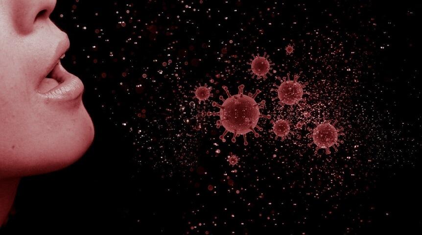 Alimlər koronavirus əleyhinə yeni vasitə TAPDILAR