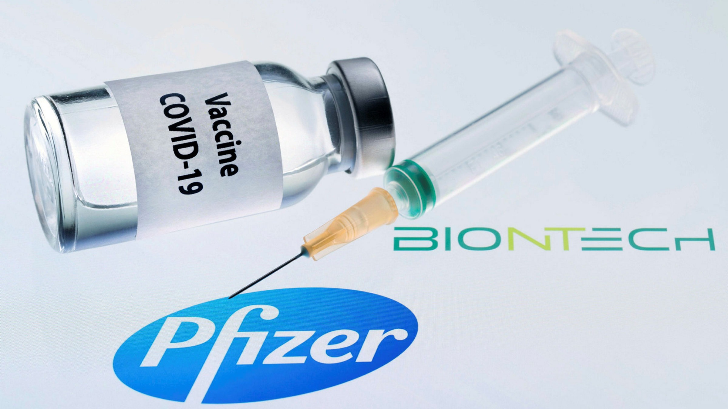 “BioNTech” vaksin satışından 16 milyard avro qazanmağı planlaşdırır