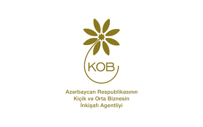 KOBİA-nın üzərinə yeni vəzifələr qoyulub