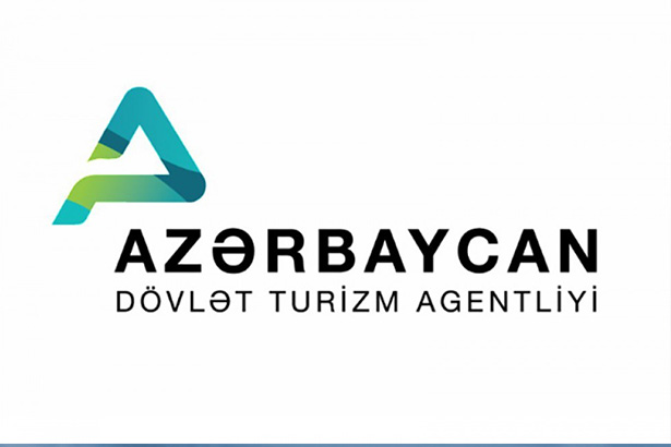Turizmin inkişaf etdirilməsi üçün obyektlər təsbit edilib