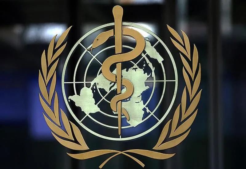 ÜST koronavirusa qarşı üç yeni preparatın sınaqlarına BAŞLADI