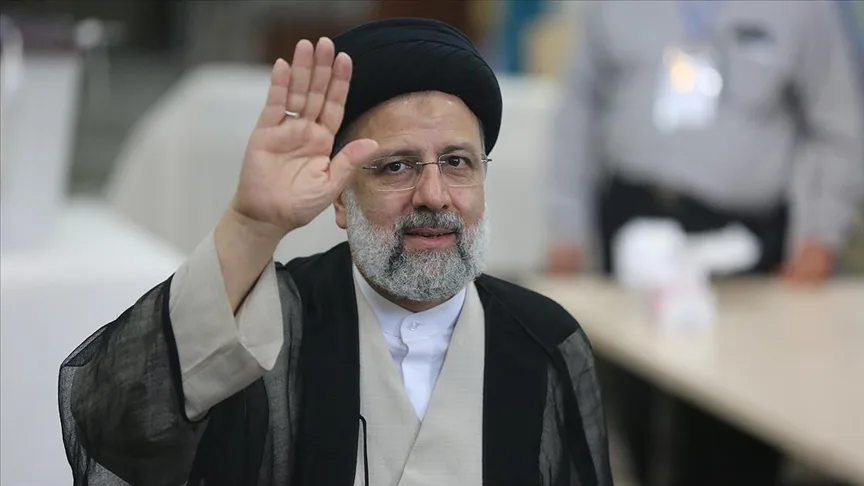 Politoloq: “İbrahim Rəisi kabineti də özü kimi mühafizəkarlardan formalaşdırıb”