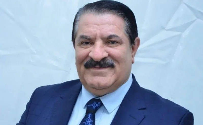 Ağadadaş Ağayev müayinə üçün yenidən Türkiyəyə gedəcək