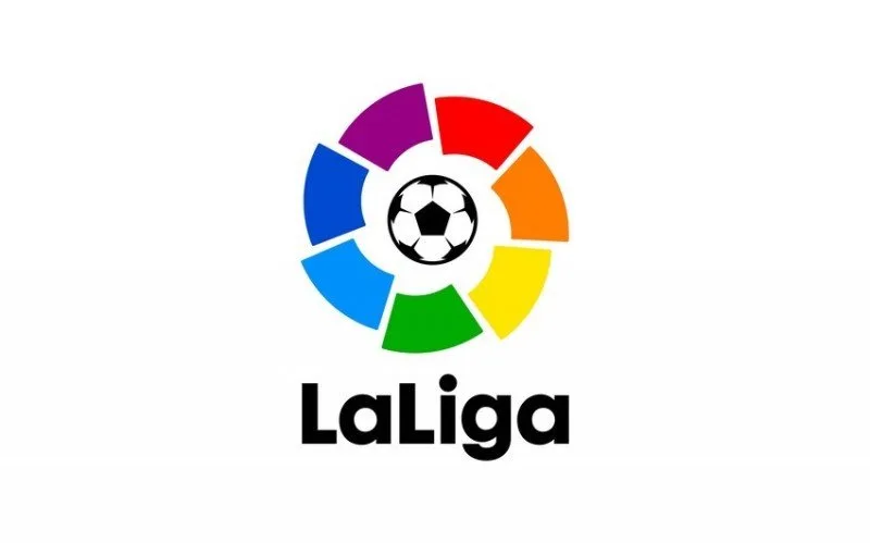 "Real Madrid" İspaniya La Liqasını tərk edə bilər