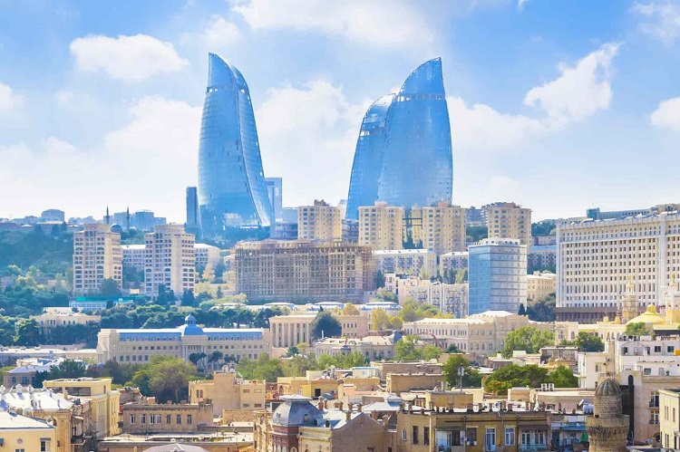Sabaha gözlənilən hava proqnozu açıqlanıb