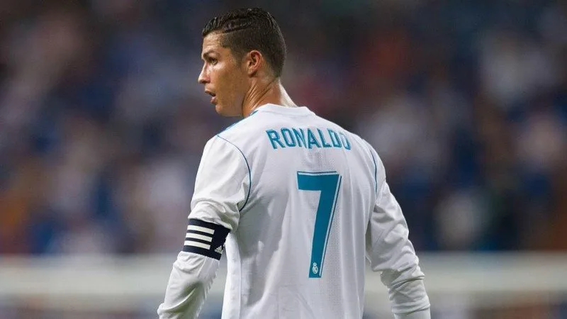 Ronaldu "Real Madrid"ə qayıdacağı ilə bağlı xəbərlərə münasibət bildirib