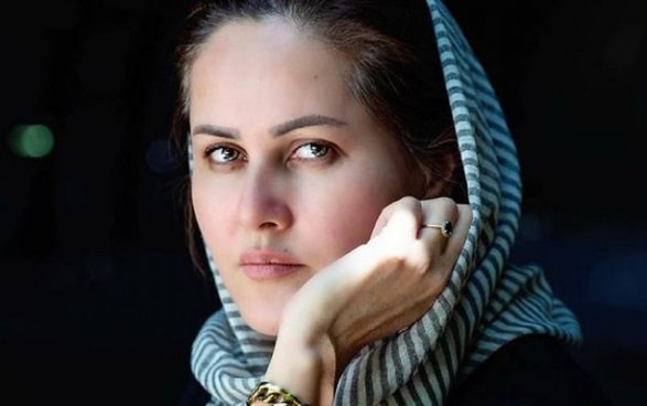 Üç ölkə məşhur əfqan rejissorunu Talibandan XİLAS EDİB