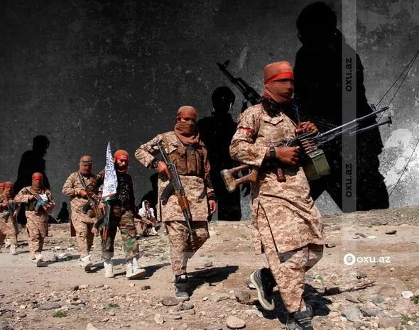 “Taliban” Kabil hava limanına girişi bloklayıb