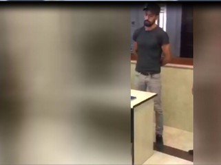 İsmayıllı sakinindən “patı” götürülüb