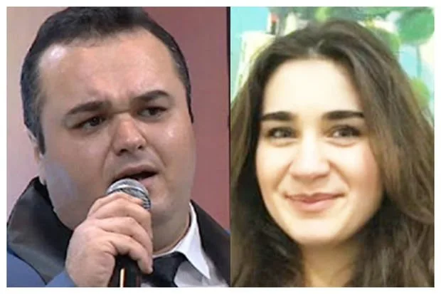 TƏBİB: “Ölümün peyvəndlə əlaqəli olub-olmadığını bilmək üçün ekspertiza olmalıdır”