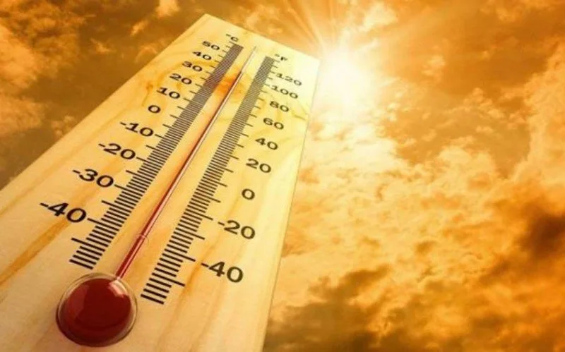 Sabaha gözlənilən hava proqnozu açıqlanıb