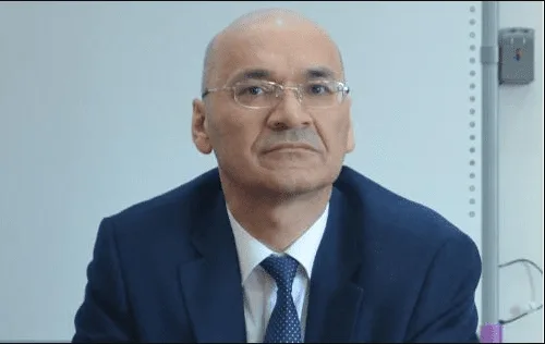 "Sosial media əfqanların qəniminə çevrilib" - Osman Gündüz